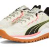 (WMNS) Voyage Nitro “Pristine Light Lime”