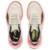 (WMNS) Voyage Nitro “Pristine Light Lime”