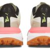 (WMNS) Voyage Nitro “Pristine Light Lime”