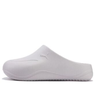 (WMNS) Wave Mule “Mermer”