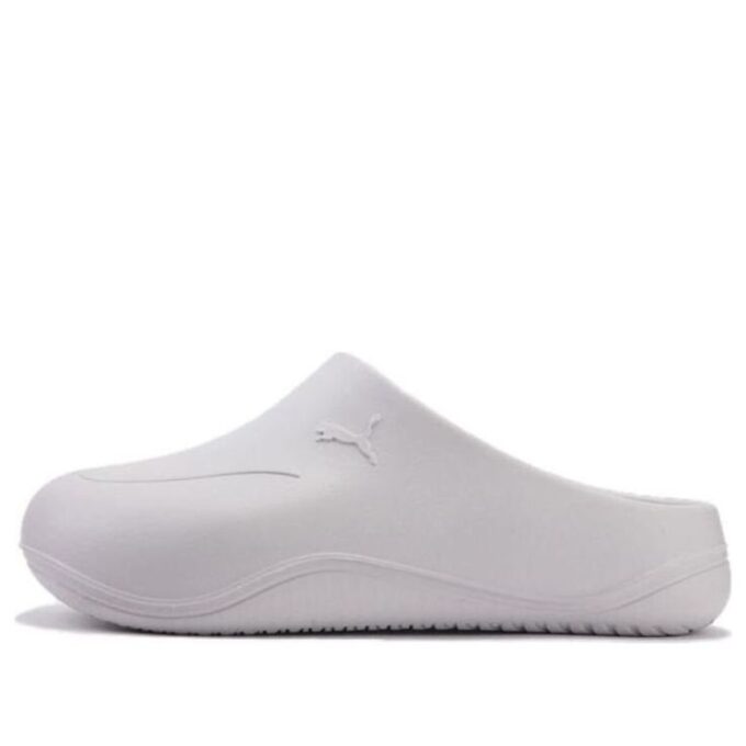 (WMNS) Wave Mule “Mermer”