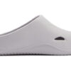 (WMNS) Wave Mule “Mermer”