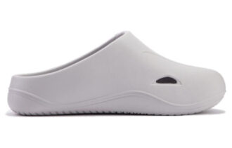 (WMNS) Wave Mule “Mermer”
