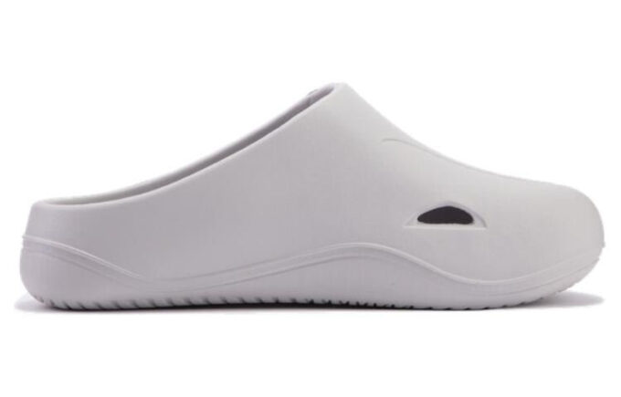 (WMNS) Wave Mule “Mermer”