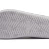 (WMNS) Wave Mule “Mermer”