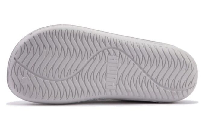 (WMNS) Wave Mule “Mermer”