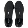 (WMNS) Weave Zip “Black”