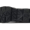 (WMNS) Weave Zip “Black”