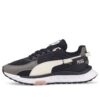 (WMNS) Wild Rider Downtown “Black Ivory”