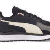 (WMNS) Wild Rider Downtown “Black Ivory”