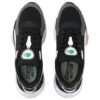 (WMNS) Wild Rider Downtown “Black Ivory”