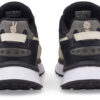 (WMNS) Wild Rider Downtown “Black Ivory”