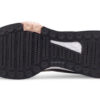 (WMNS) Wild Rider Downtown “Black Ivory”