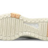 (WMNS) Wild Rider PRM Beyaz Gri Yeşil