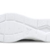 (WMNS) Wired Run Slip-On “Siyah Gümüş”