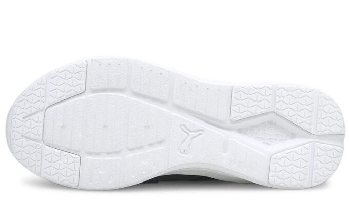 (WMNS) Wired Run Slip-On “Siyah Gümüş”