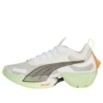 (WMNS) WMNS Fast-R Nitro Elite Run 75 “Yeşil”
