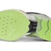(WMNS) WMNS Fast-R Nitro Elite Run 75 “Yeşil”