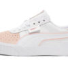 (WMNS) Wms Cali Skate Ayakkabı “Beyaz Pembe”