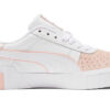 (WMNS) Wms Cali Skate Ayakkabı “Beyaz Pembe”