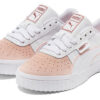 (WMNS) Wms Cali Skate Ayakkabı “Beyaz Pembe”