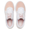 (WMNS) Wms Cali Skate Ayakkabı “Beyaz Pembe”