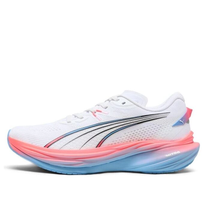 (WMNS) x Alex Toussaint Deviate Nitro 3 “Beyaz Mavi” (WMNS) x Alex Toussaint Deviate Nitro 3 “Beyaz Mavi”