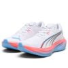 (WMNS) x Alex Toussaint Deviate Nitro 3 “Beyaz Mavi” (WMNS) x Alex Toussaint Deviate Nitro 3 “Beyaz Mavi”
