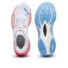 (WMNS) x Alex Toussaint Deviate Nitro 3 “Beyaz Mavi” (WMNS) x Alex Toussaint Deviate Nitro 3 “Beyaz Mavi”