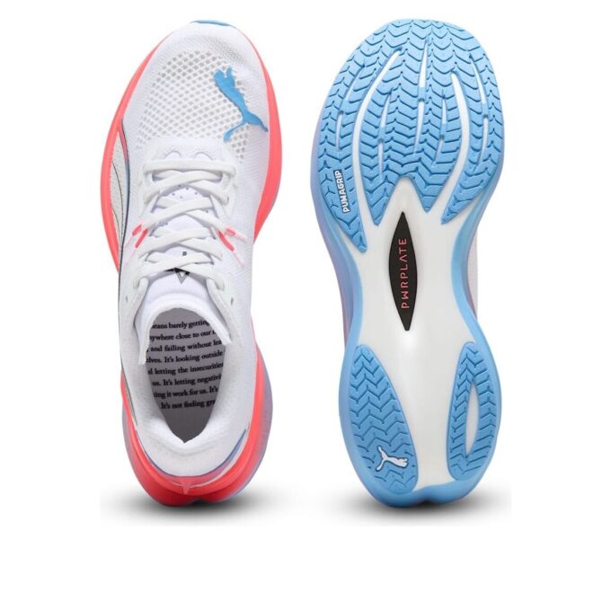 (WMNS) x Alex Toussaint Deviate Nitro 3 “Beyaz Mavi” (WMNS) x Alex Toussaint Deviate Nitro 3 “Beyaz Mavi”