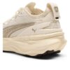 (WMNS) x Alex Toussaint ForeverRun Nitro 2 “Alpine Snow Velvet Moss”