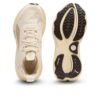 (WMNS) x Alex Toussaint ForeverRun Nitro 2 “Alpine Snow Velvet Moss”