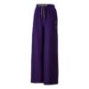 (WMNS) x AMI Pantolon “Mor”