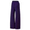 (WMNS) x AMI Pantolon “Mor”