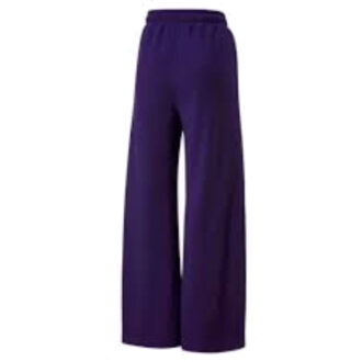 (WMNS) x AMI Pantolon “Mor”