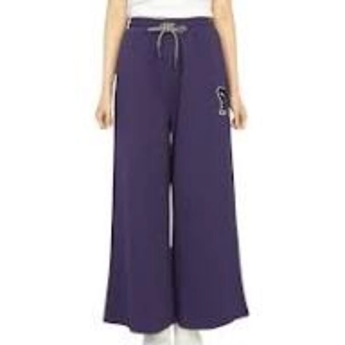 (WMNS) x AMI Pantolon “Mor”