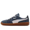 (WMNS) x Atmos Pembe Palermo “Denim Lacivert Beyaz”