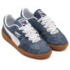 (WMNS) x Atmos Pembe Palermo “Denim Lacivert Beyaz”