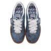 (WMNS) x Atmos Pembe Palermo “Denim Lacivert Beyaz”