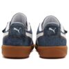 (WMNS) x Atmos Pembe Palermo “Denim Lacivert Beyaz”