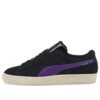 (WMNS) x Batman Süet Klasik “Catwoman”
