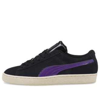 (WMNS) x Batman Süet Klasik “Catwoman”