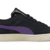 (WMNS) x Batman Süet Klasik “Catwoman”