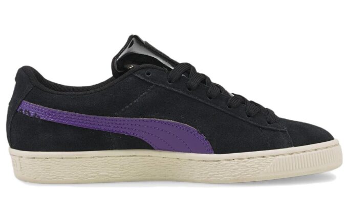 (WMNS) x Batman Süet Klasik “Catwoman”