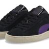 (WMNS) x Batman Süet Klasik “Catwoman”