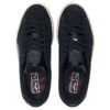(WMNS) x Batman Süet Klasik “Catwoman”