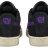(WMNS) x Batman Süet Klasik “Catwoman”