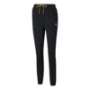(WMNS) x Charlotte Olympia Spor Pantolon Siyah