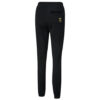 (WMNS) x Charlotte Olympia Spor Pantolon Siyah