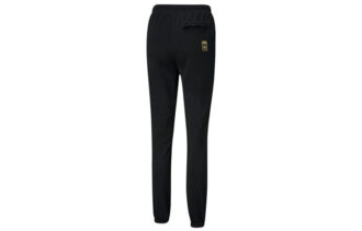 (WMNS) x Charlotte Olympia Spor Pantolon Siyah